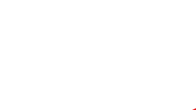 Steady App Monetization Growth for Delight Room in Partnership with Pangle