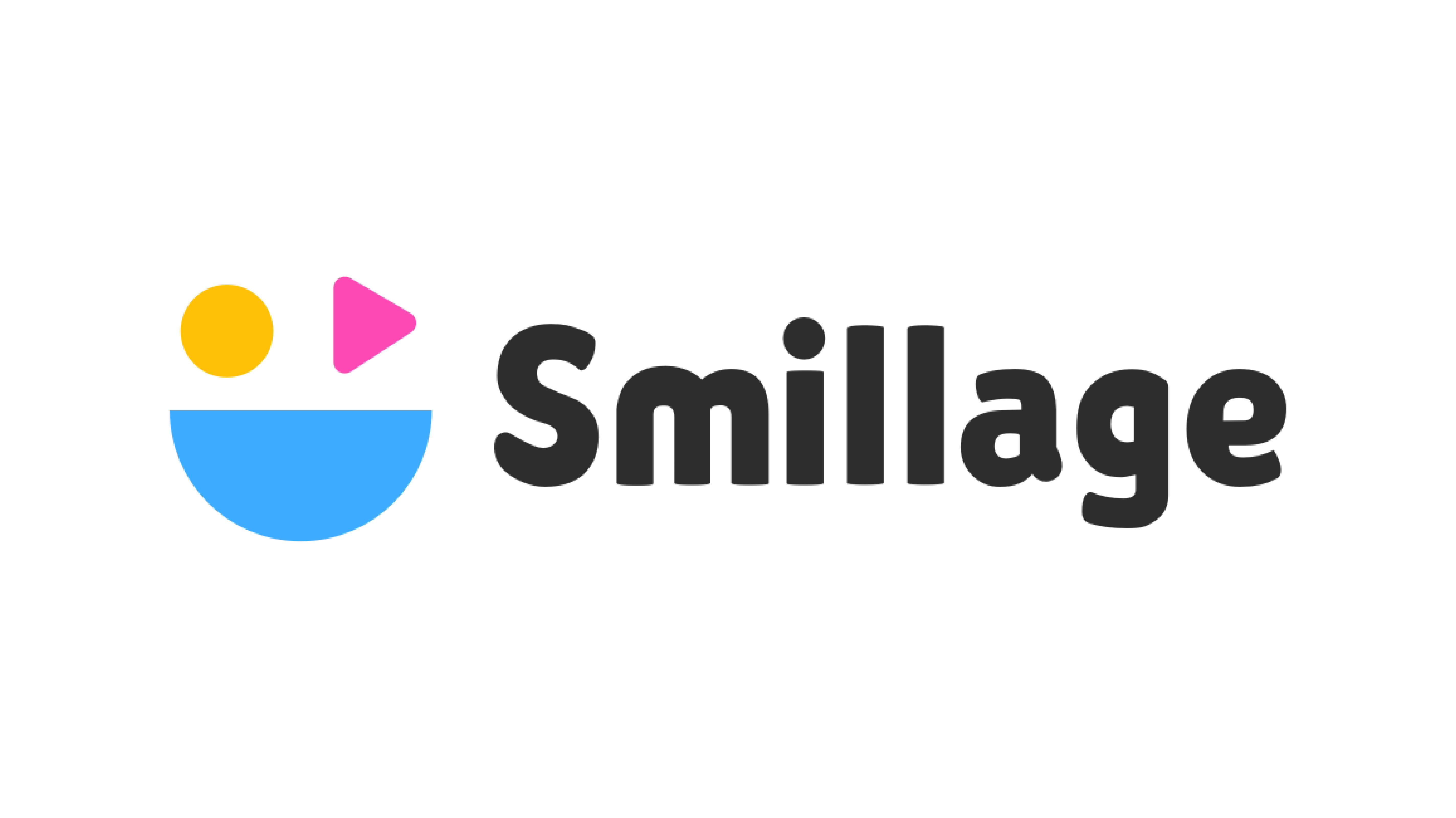 Smillage、日本と東南アジアで30%のARPUの成長とLTVの向上を達成