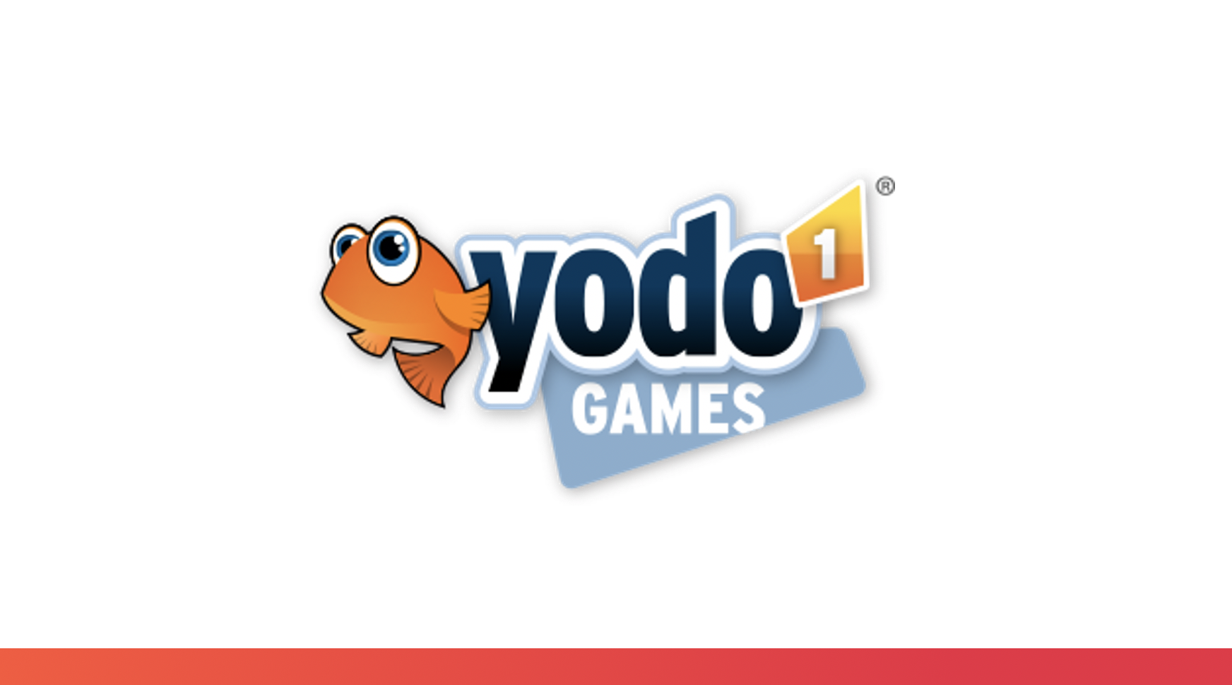 Pangle Doubled CPM and Total Ad Revenue for Yodo1