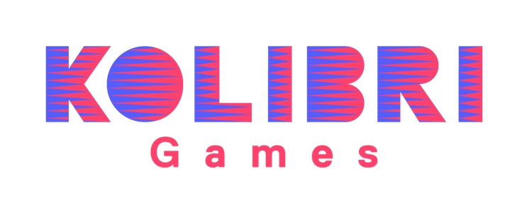 Kolibri Games Boosts Arpdau By 12 52 With Pangle S Rewarded Video Ads Pangle