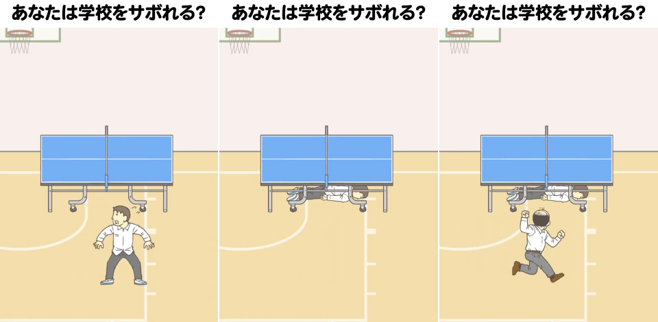 インタビュー 大ヒットアプリ 謎解き脱出ゲーム 学校サボる 誕生秘話 Eureka Studio 代表 馬場紘弥氏 Pangle