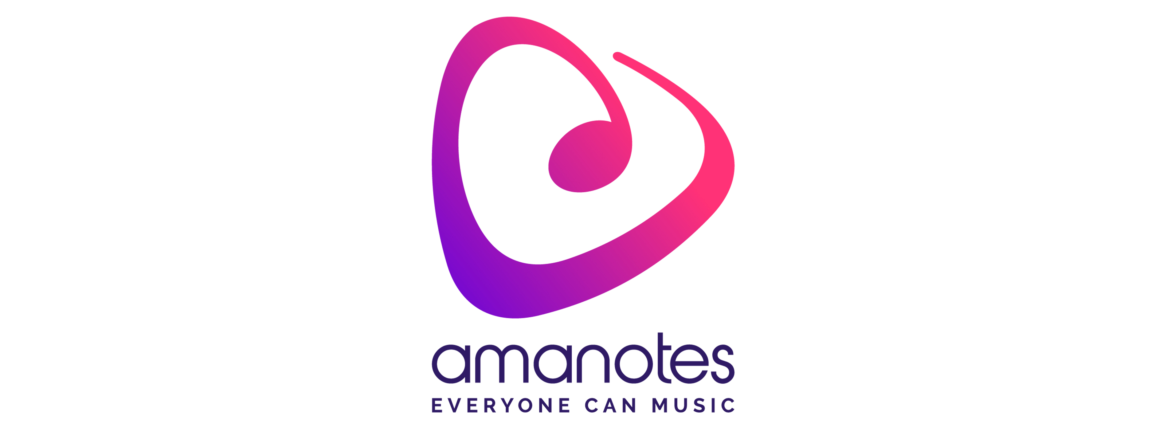 Amanotes Boosts Roas With Pangle S Rewarded Video Ads And Playable Ads Pangle