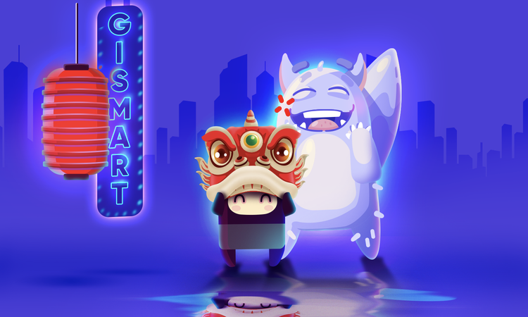 Gismart’s Mobile Games Find Monetization Success in Asia with Pangle