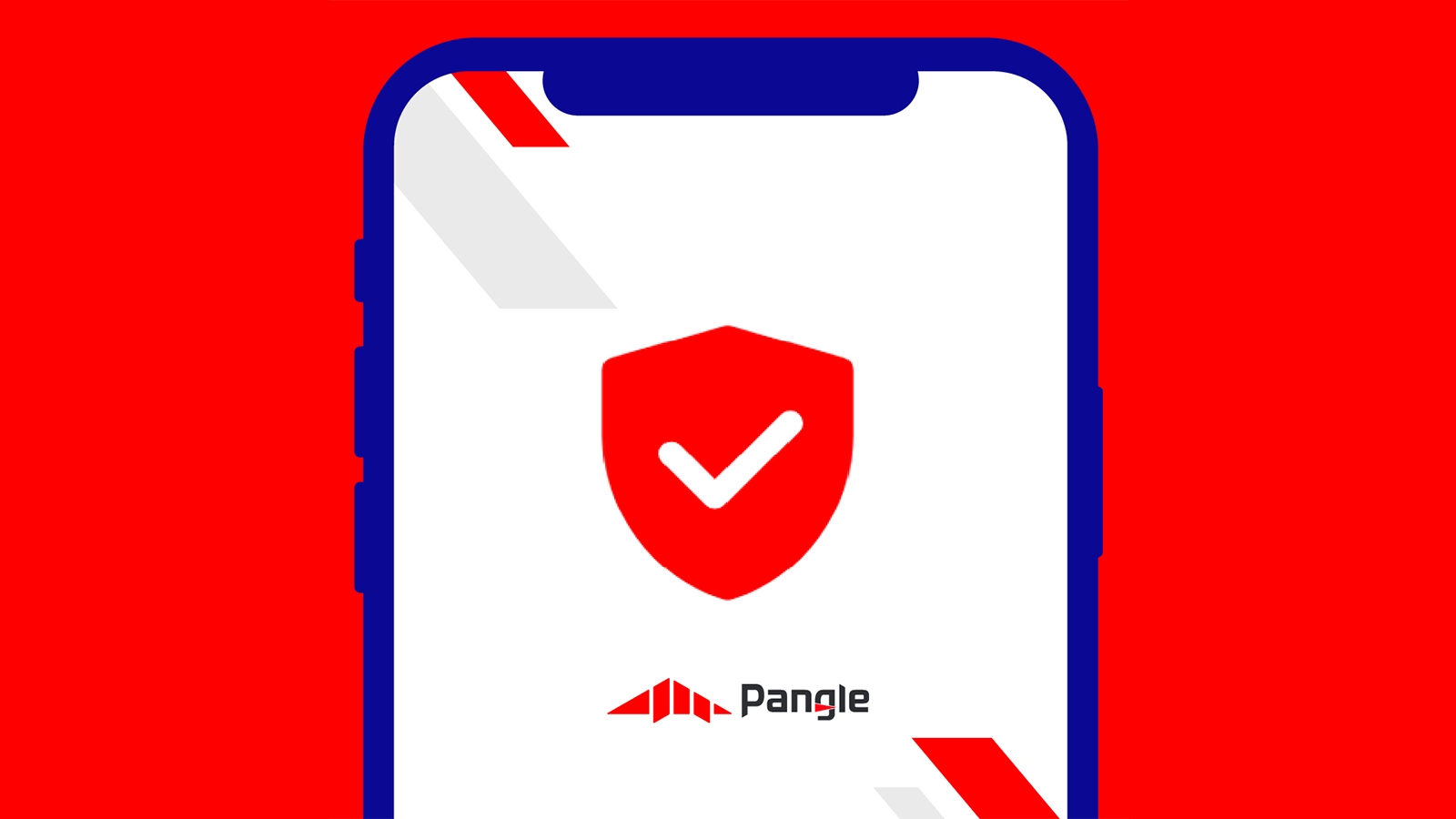 Pangle's Privacy-Centric Preparation for the Upcoming iOS14.5 Changes 