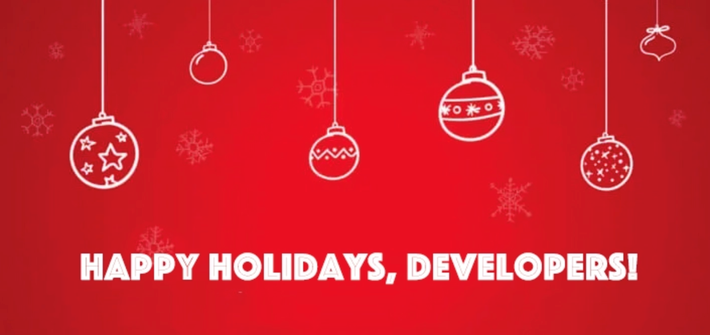 3 Tips to Boost Your App’s Revenue During the Holiday Season