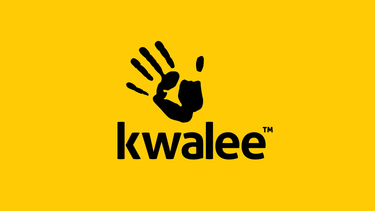 Kwalee Bolsters Mobile Game Revenue with Pangle's Rewarded Video Ads