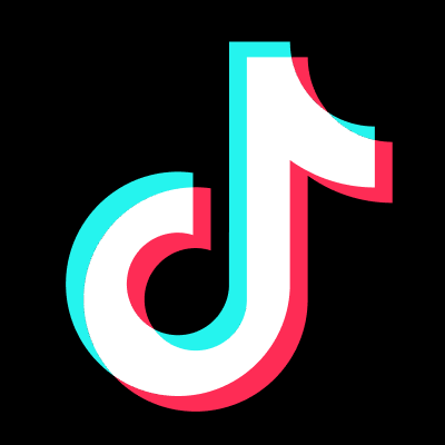 Tiktok login web