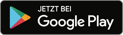google-store